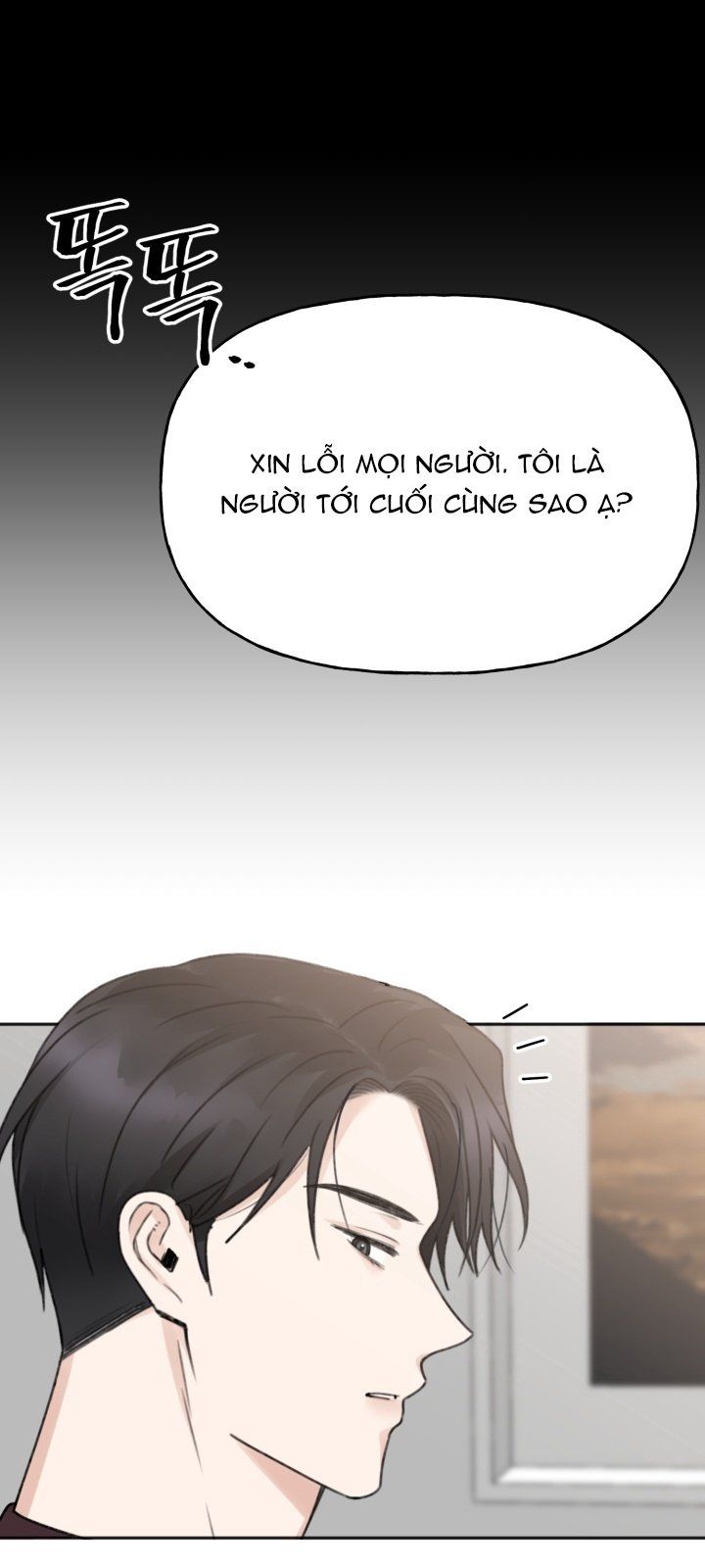đọc truyện [18+] Khép Đôi Mi Lại Chương 21.1 ảnh 17 tại Thiên Thai Truyện