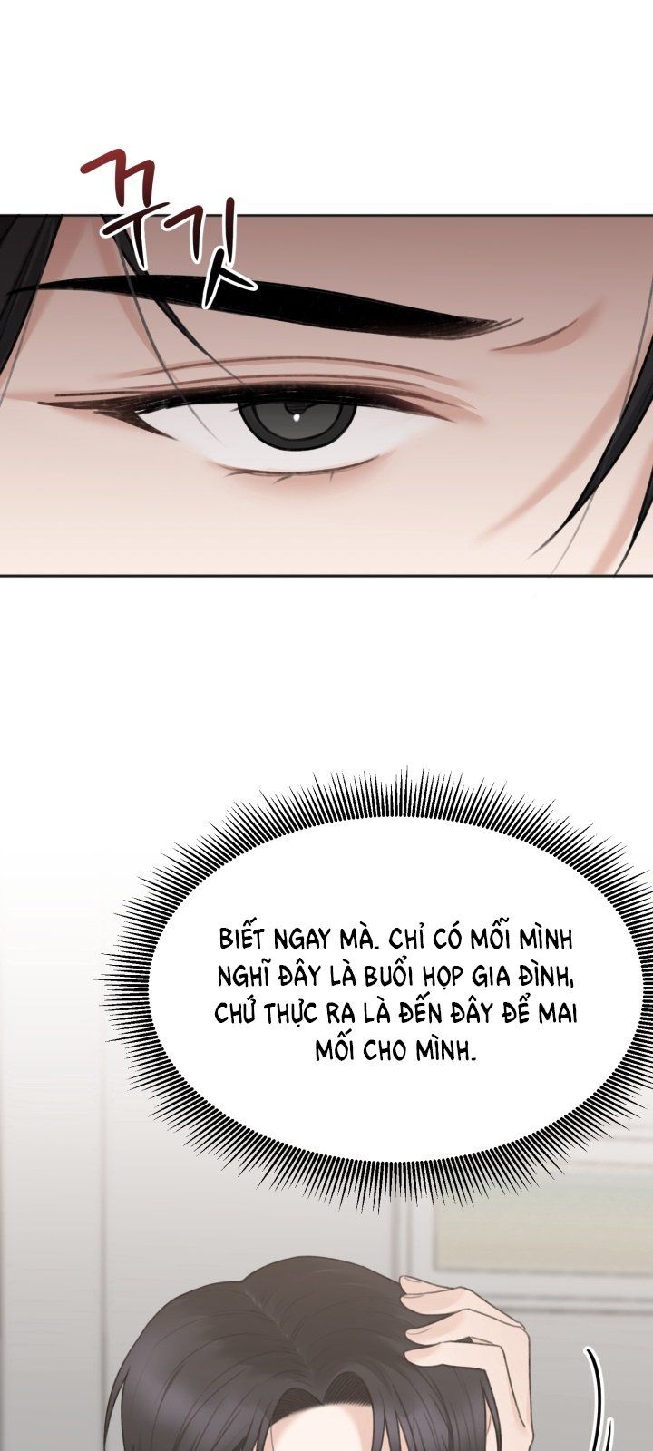 đọc truyện [18+] Khép Đôi Mi Lại Chương 21.1 ảnh 21 tại Thiên Thai Truyện