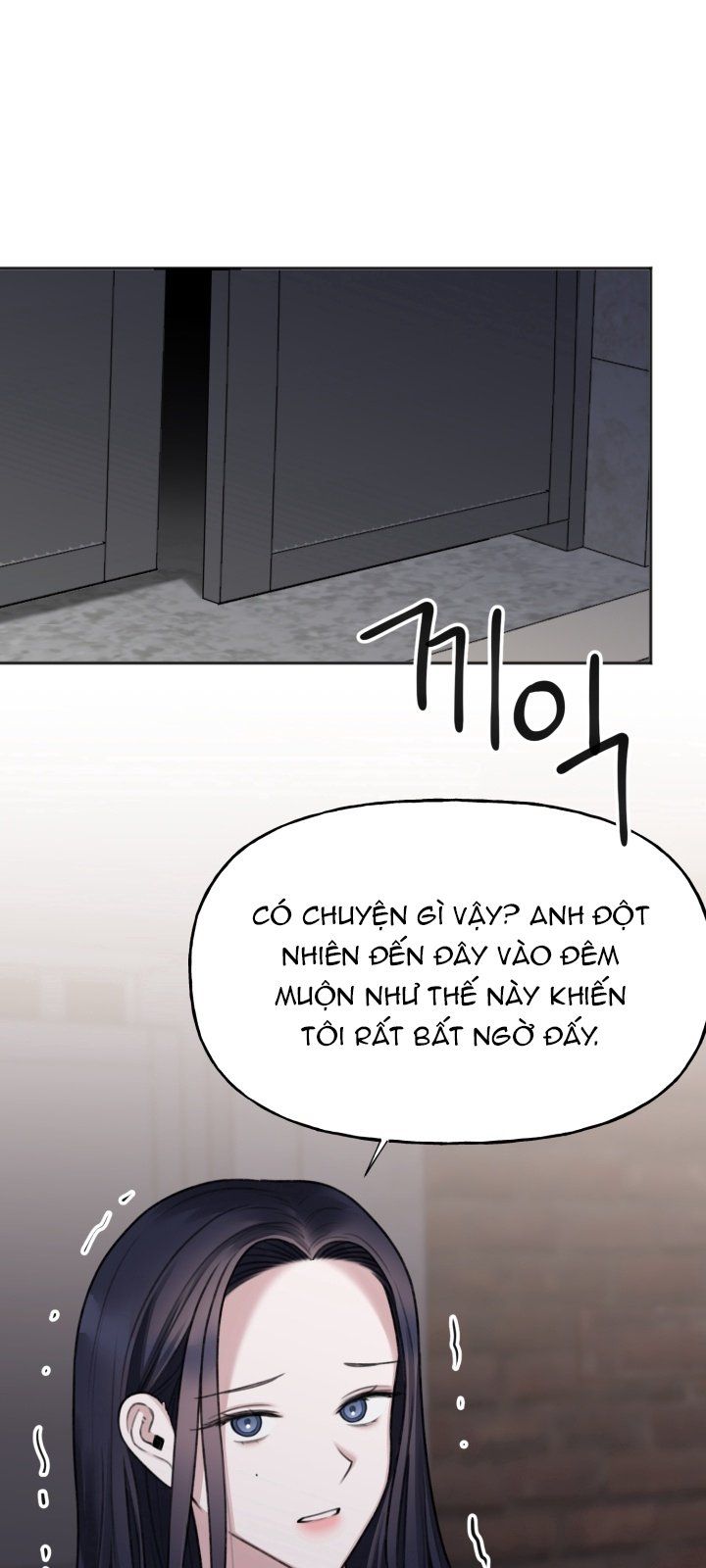 đọc truyện [18+] Khép Đôi Mi Lại Chương 21.2 ảnh 17 tại Giả Dược