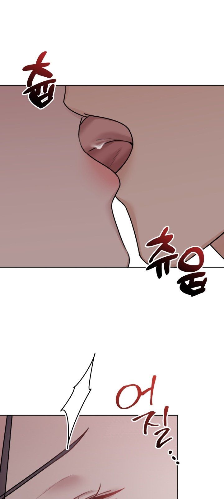 đọc truyện [18+] Khép Đôi Mi Lại Chương 21.2 ảnh 23 tại Giả Dược