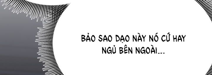 đọc truyện [18+] Khép Đôi Mi Lại Chương 21.2 ảnh 44 tại Giả Dược