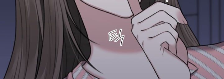 đọc truyện [18+] Khép Đôi Mi Lại Chương 21.2 ảnh 48 tại Giả Dược