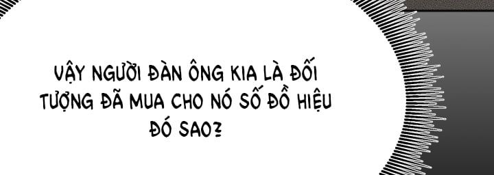 đọc truyện [18+] Khép Đôi Mi Lại Chương 21.2 ảnh 55 tại Giả Dược