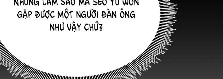 đọc truyện [18+] Khép Đôi Mi Lại Chương 21.2 ảnh 63 tại Giả Dược