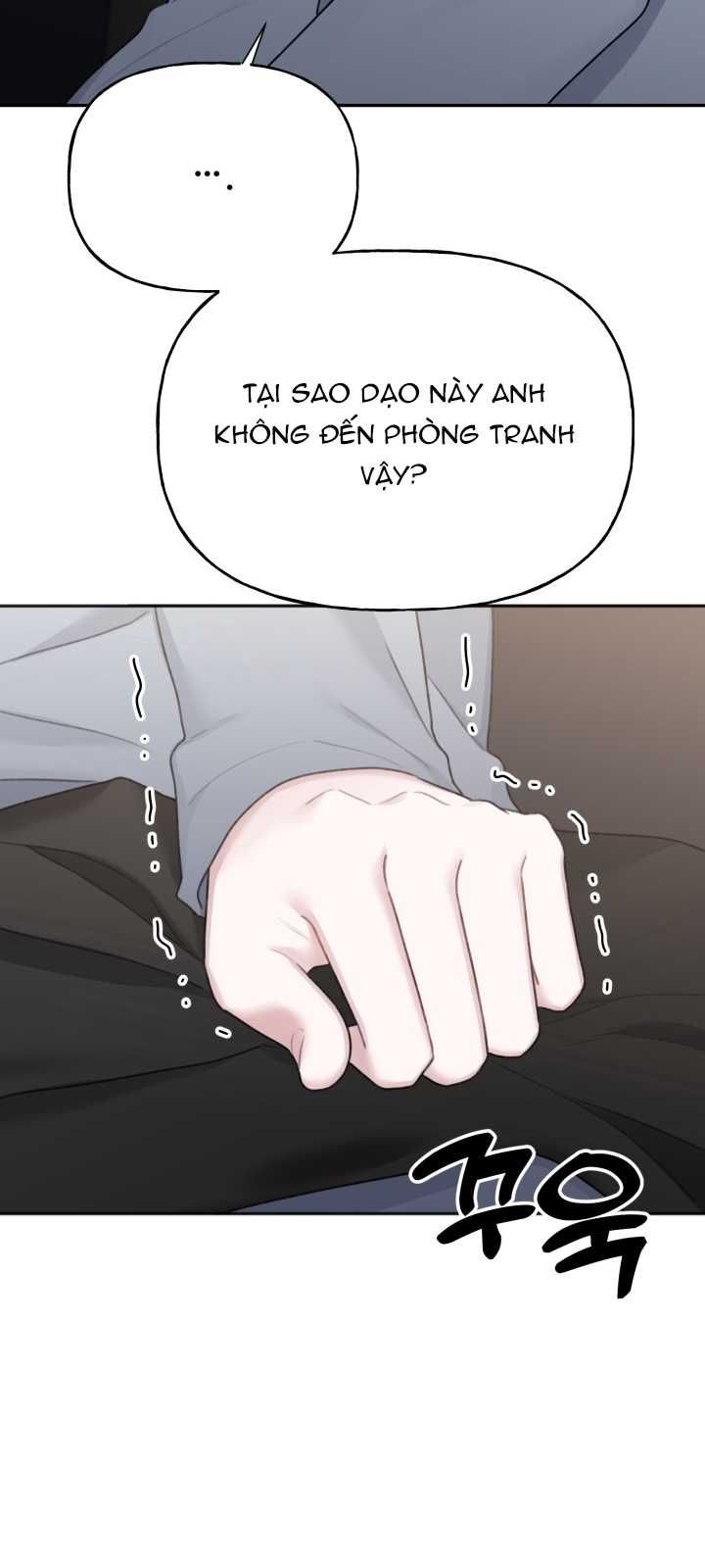 đọc truyện [18+] Khép Đôi Mi Lại Chương 22.1 ảnh 7 tại Giả Dược