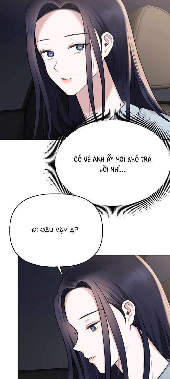 đọc truyện [18+] Khép Đôi Mi Lại Chương 22.1 ảnh 10 tại Giả Dược