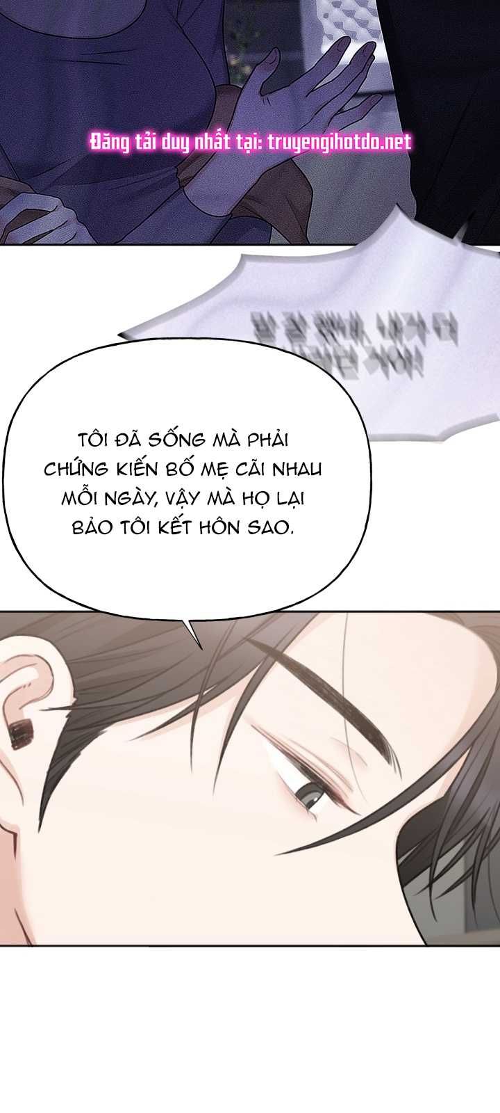 đọc truyện [18+] Khép Đôi Mi Lại Chương 22.2 ảnh 19 tại Giả Dược
