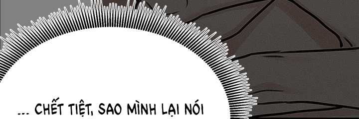 đọc truyện [18+] Khép Đôi Mi Lại Chương 22.2 ảnh 41 tại Giả Dược