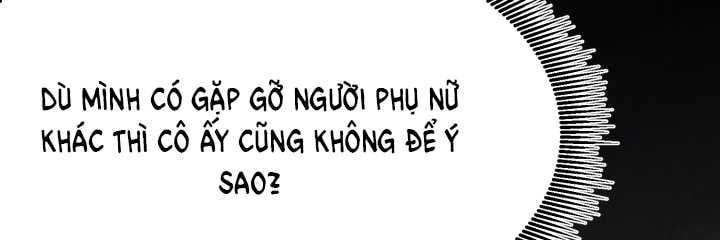 đọc truyện [18+] Khép Đôi Mi Lại Chương 22.2 ảnh 57 tại Giả Dược