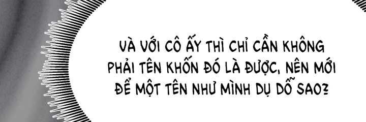 đọc truyện [18+] Khép Đôi Mi Lại Chương 22.2 ảnh 60 tại Giả Dược