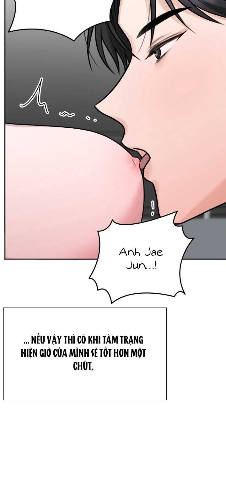 đọc truyện [18+] Khép Đôi Mi Lại Chương 23.1 ảnh 11 tại Giả Dược