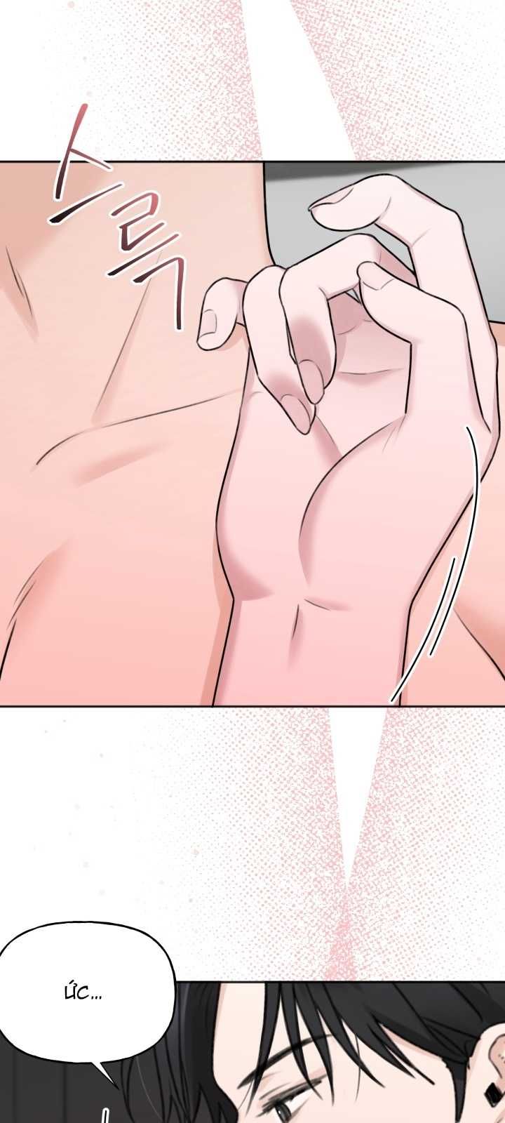 đọc truyện [18+] Khép Đôi Mi Lại Chương 23.1 ảnh 19 tại Giả Dược