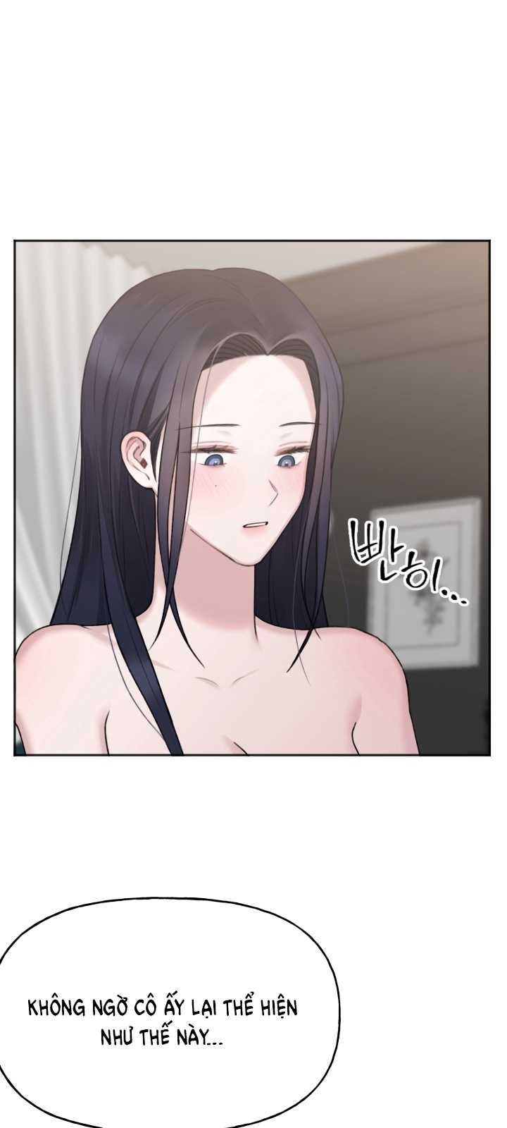 đọc truyện [18+] Khép Đôi Mi Lại Chương 23.1 ảnh 21 tại Giả Dược