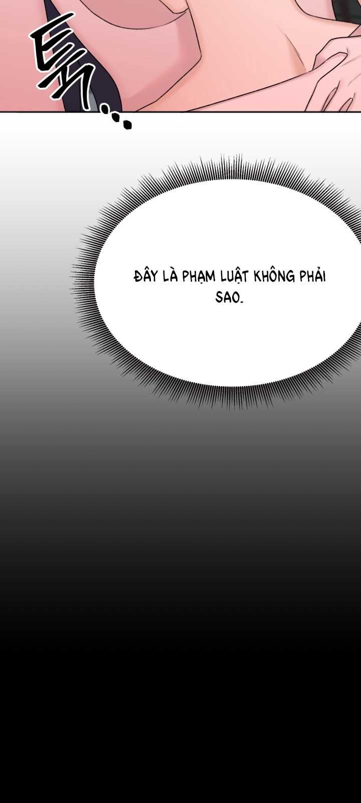 đọc truyện [18+] Khép Đôi Mi Lại Chương 23.1 ảnh 26 tại Giả Dược