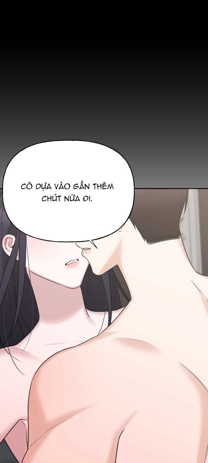 đọc truyện [18+] Khép Đôi Mi Lại Chương 23.1 ảnh 27 tại Giả Dược