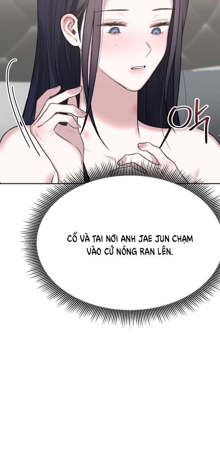 đọc truyện [18+] Khép Đôi Mi Lại Chương 23.2 ảnh 21 tại Thiên Thai Truyện