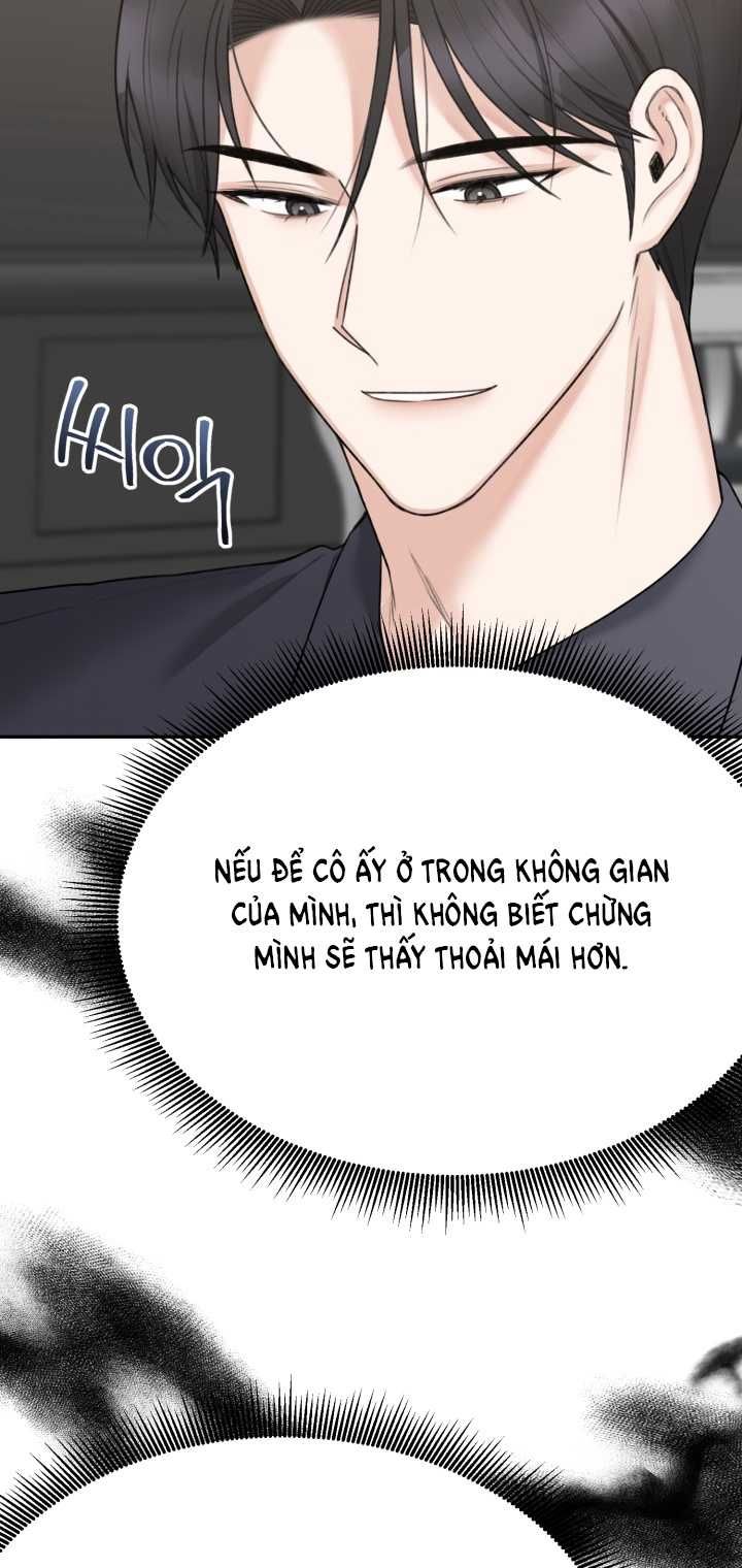 đọc truyện [18+] Khép Đôi Mi Lại Chương 23.2 ảnh 30 tại Thiên Thai Truyện
