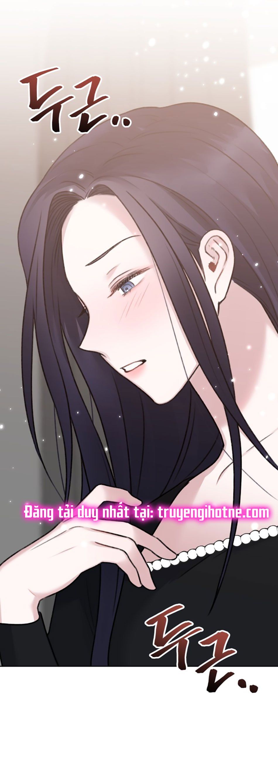 đọc truyện [18+] Khép Đôi Mi Lại Chương 3.1 ảnh 27 tại Giả Dược