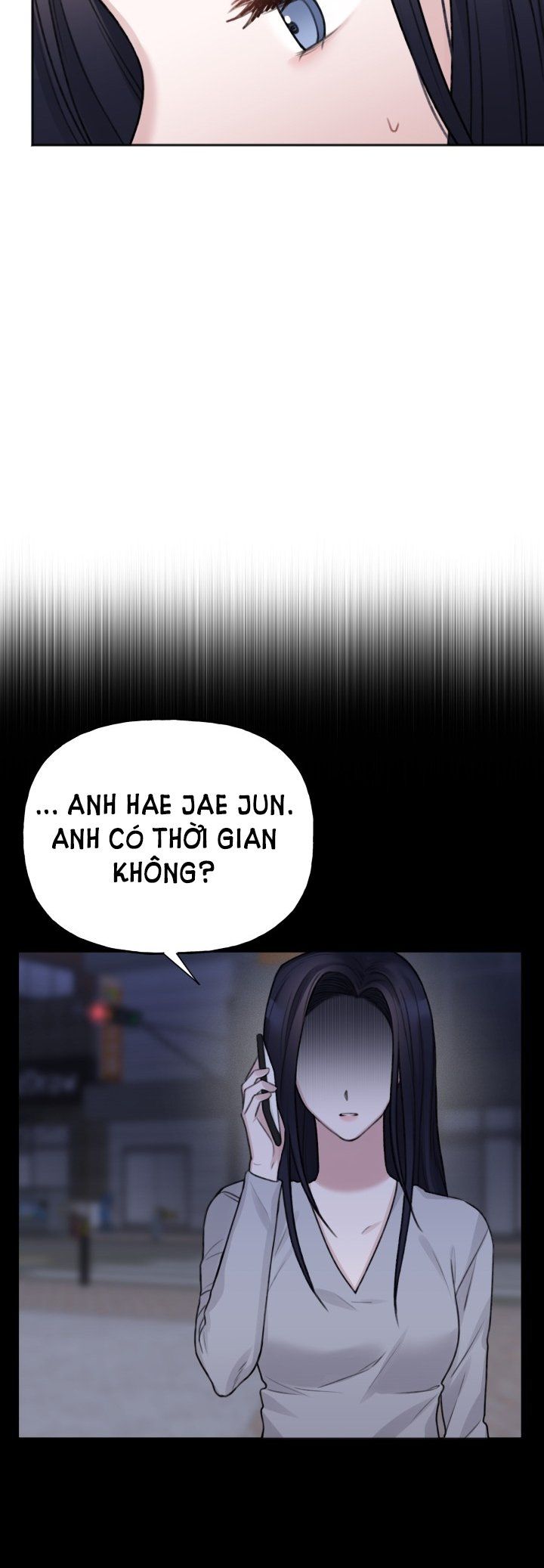 đọc truyện [18+] Khép Đôi Mi Lại Chương 4.1 ảnh 4 tại Giả Dược