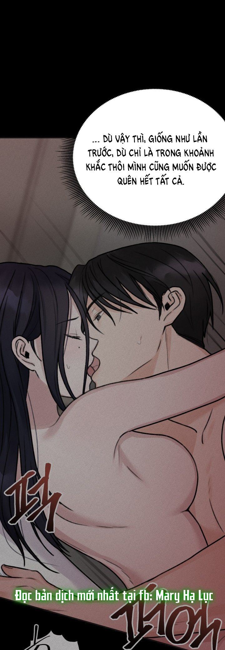 đọc truyện [18+] Khép Đôi Mi Lại Chương 4.1 ảnh 5 tại Giả Dược