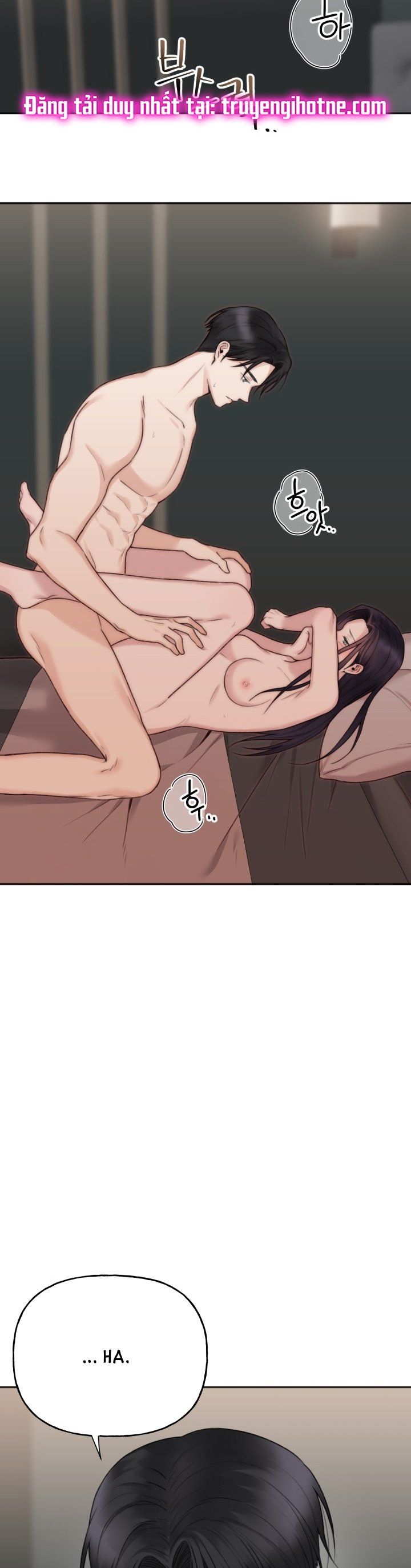 đọc truyện [18+] Khép Đôi Mi Lại Chương 5.1 ảnh 23 tại Giả Dược