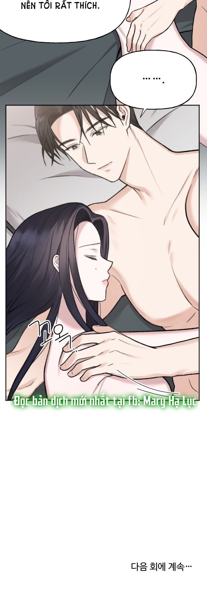 đọc truyện [18+] Khép Đôi Mi Lại Chương 5.2 ảnh 18 tại Giả Dược