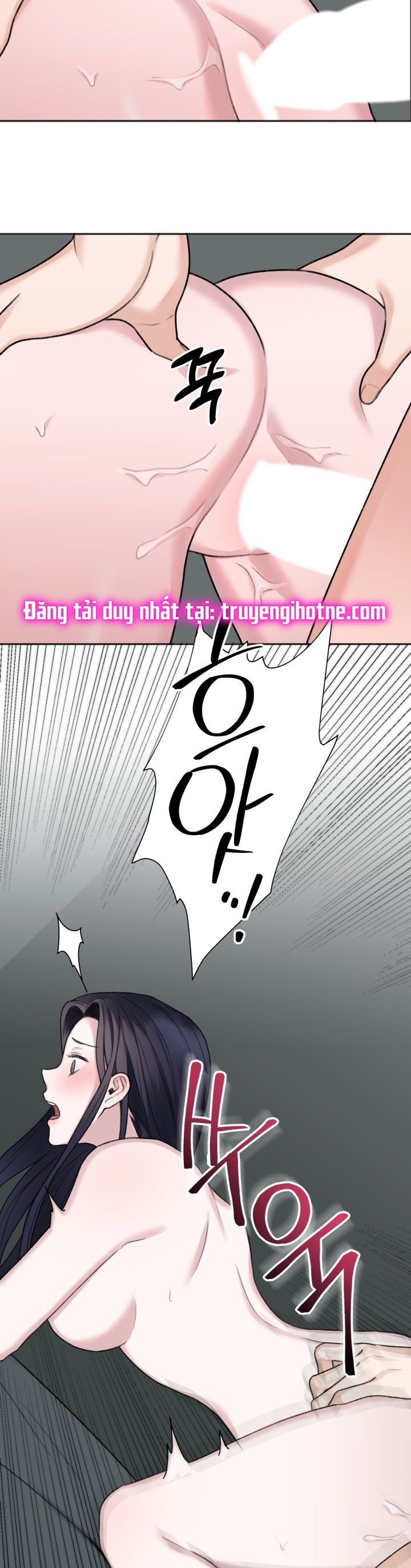 đọc truyện [18+] Khép Đôi Mi Lại Chương 5.2 ảnh 4 tại Giả Dược