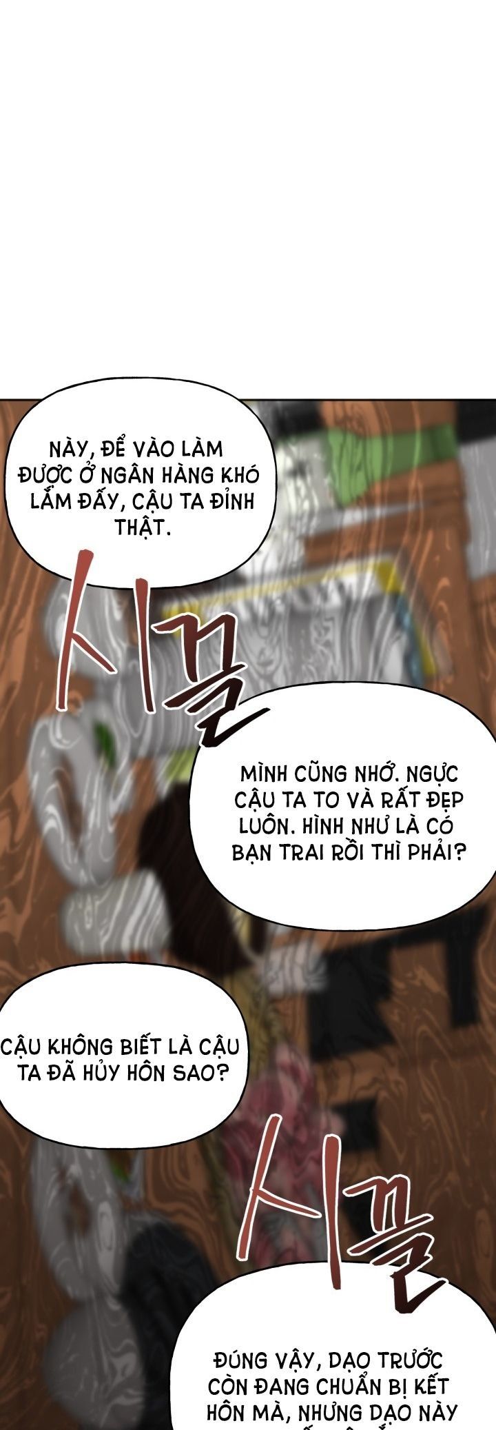 đọc truyện [18+] Khép Đôi Mi Lại Chương 7.1 ảnh 9 tại Giả Dược