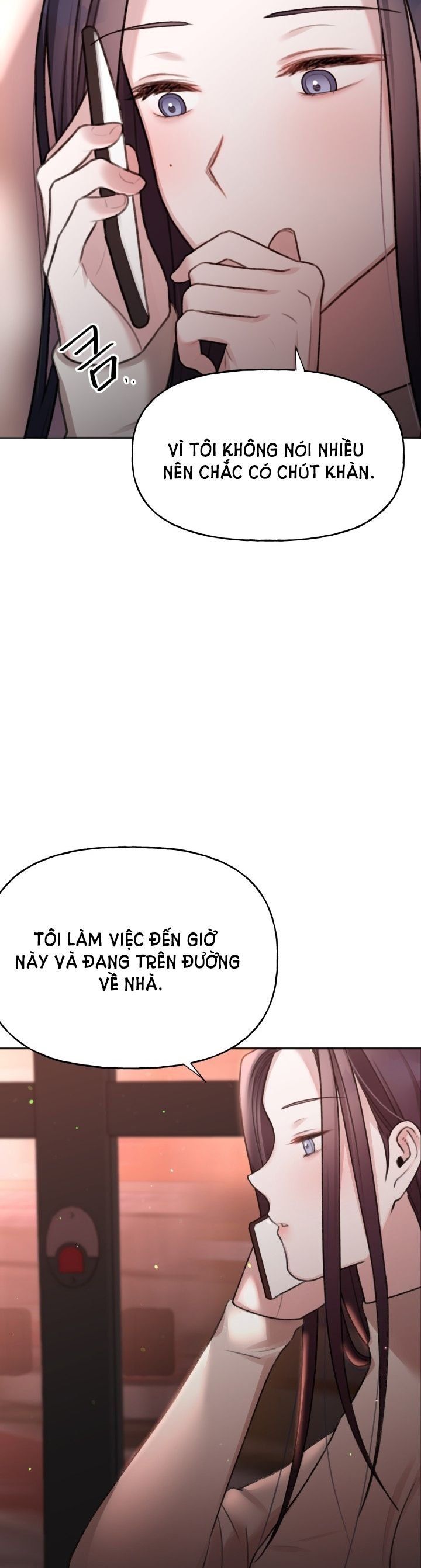đọc truyện [18+] Khép Đôi Mi Lại Chương 7.2 ảnh 4 tại Giả Dược