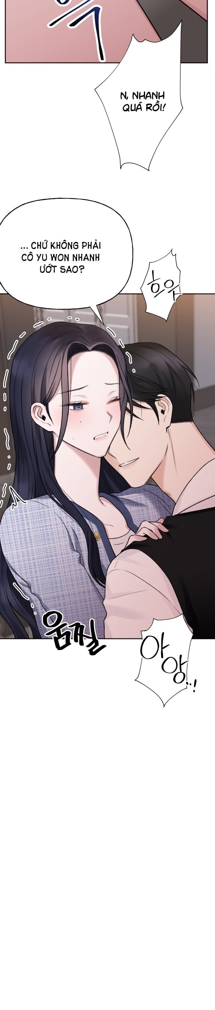 đọc truyện [18+] Khép Đôi Mi Lại Chương 9.2 ảnh 3 tại Giả Dược