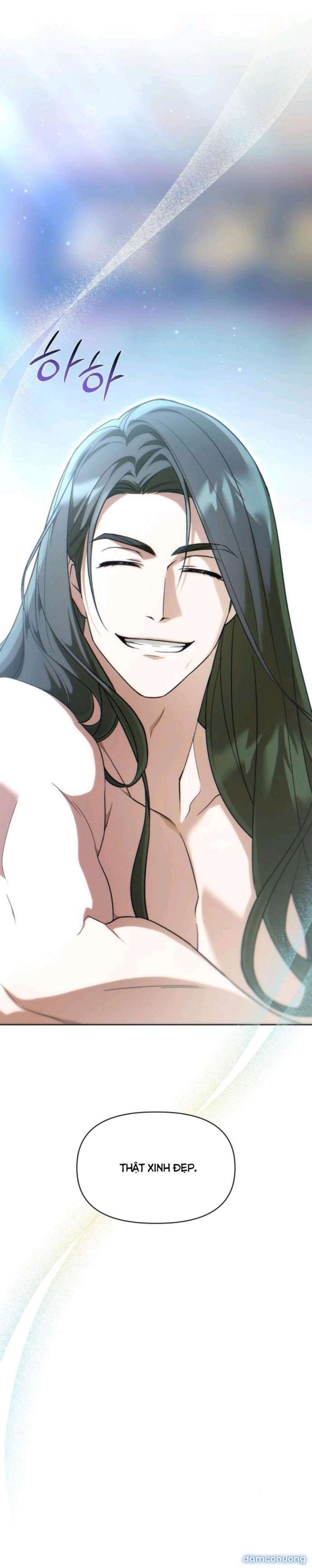 đọc truyện [18+] Khi Đên Buông Trên Sông Thu Chương 1 ảnh 18 tại Thiên Thai Truyện