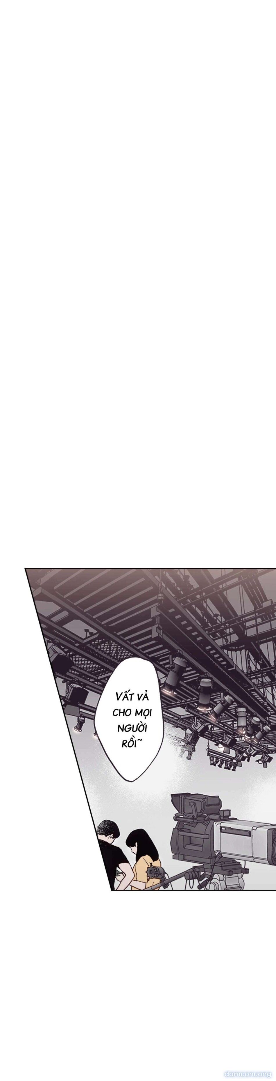 đọc truyện [18+] Khi Dục Vọng Chín Muồi Nảy Mầm Chương 7 ảnh 14 tại Thiên Thai Truyện