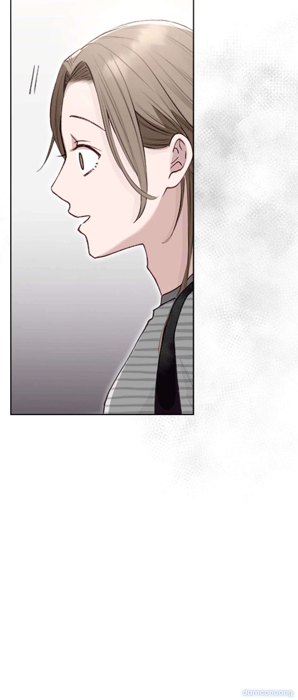 đọc truyện [18+] Khi Dục Vọng Chín Muồi Nảy Mầm Chương 7 ảnh 24 tại Thiên Thai Truyện