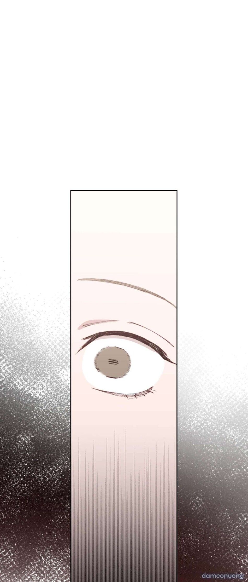 đọc truyện [18+] Khi Dục Vọng Chín Muồi Nảy Mầm Chương 7 ảnh 26 tại Thiên Thai Truyện