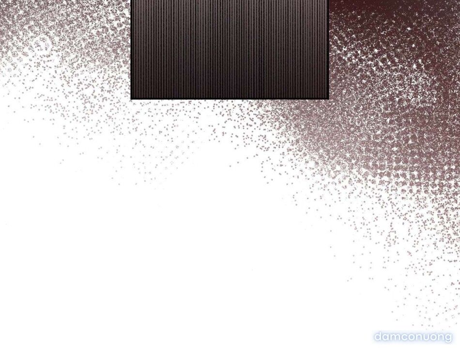 đọc truyện [18+] Khi Dục Vọng Chín Muồi Nảy Mầm Chương 7 ảnh 27 tại Thiên Thai Truyện