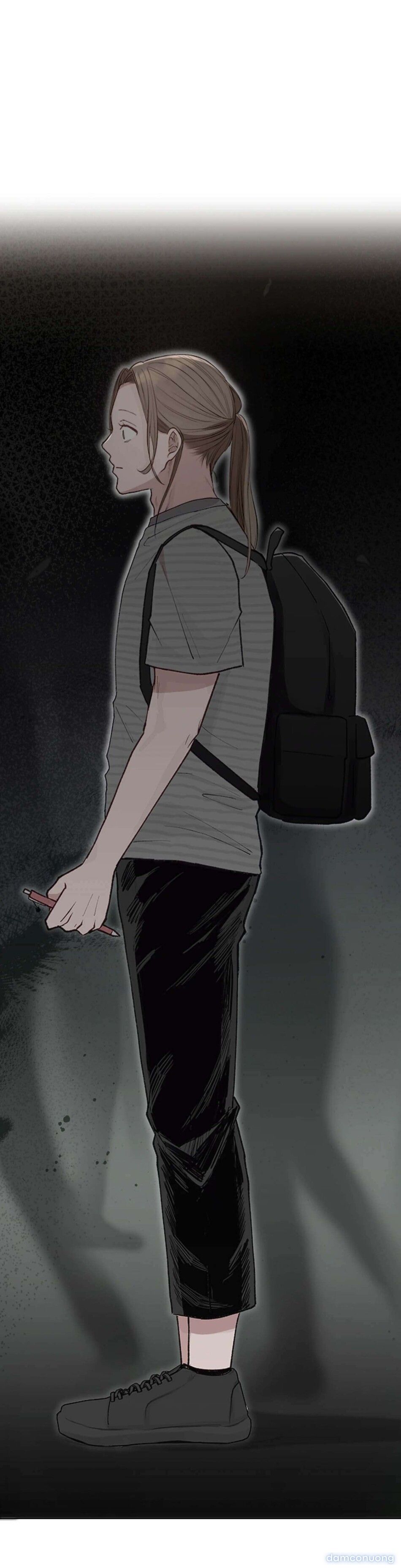 đọc truyện [18+] Khi Dục Vọng Chín Muồi Nảy Mầm Chương 7 ảnh 28 tại Thiên Thai Truyện