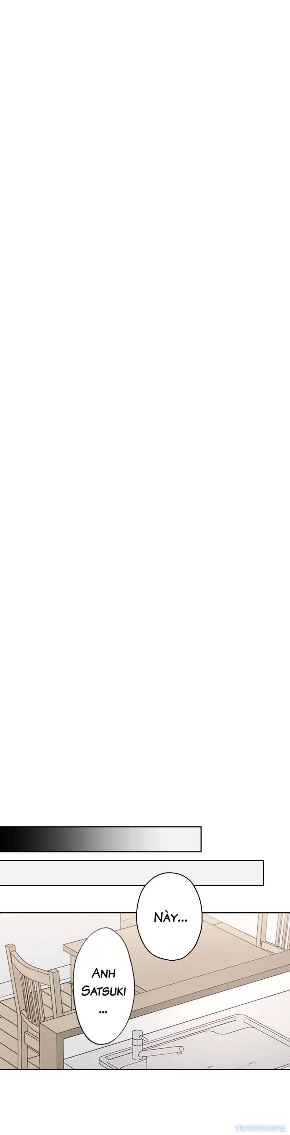 đọc truyện [18+] Khi Dục Vọng Chín Muồi Nảy Mầm Chương 7 ảnh 30 tại Thiên Thai Truyện