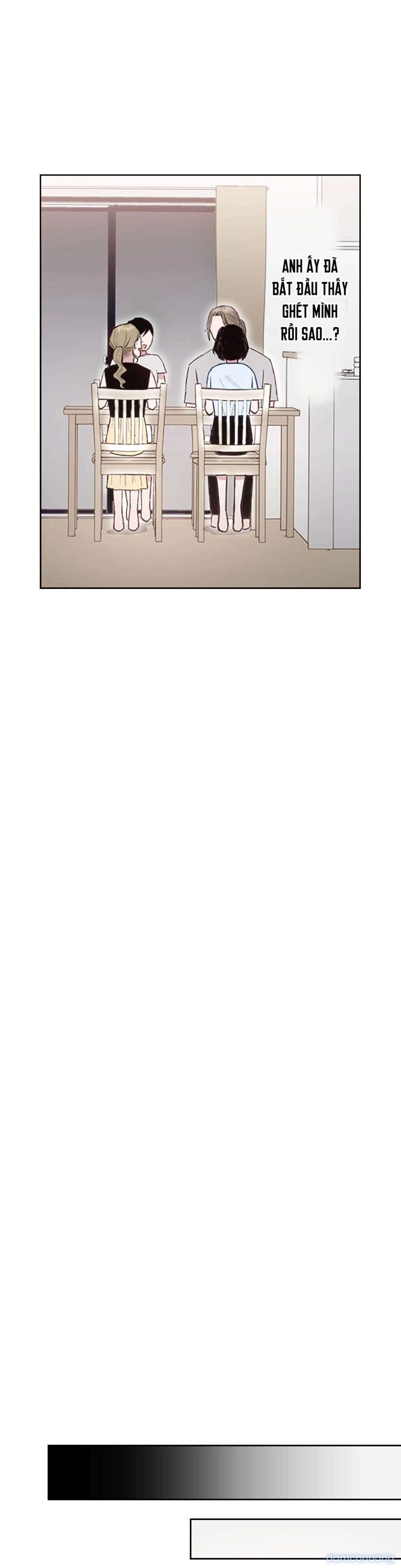 đọc truyện [18+] Khi Dục Vọng Chín Muồi Nảy Mầm Chương 7 ảnh 35 tại Thiên Thai Truyện