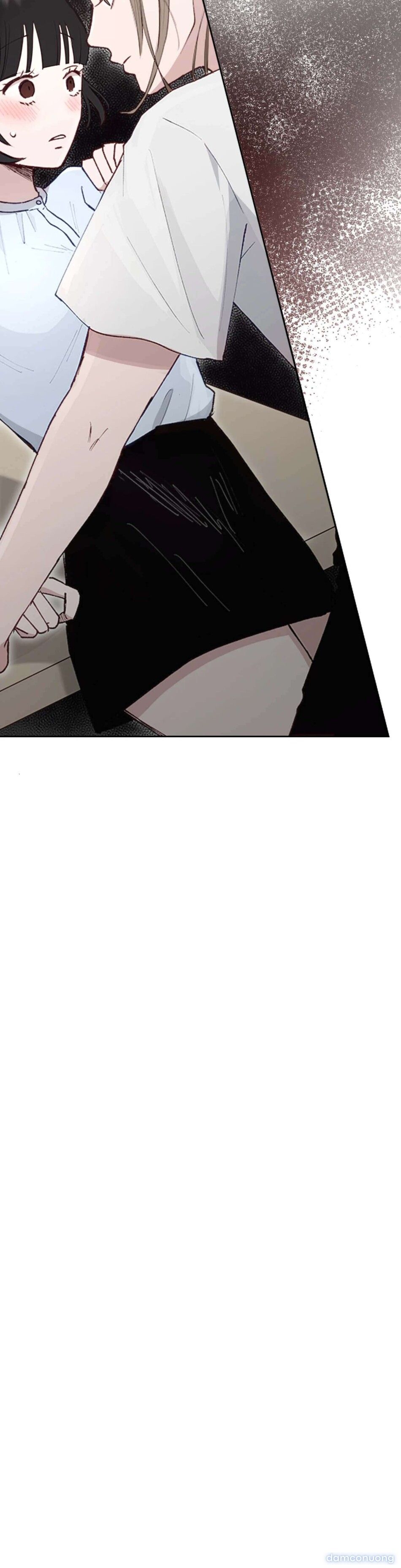 đọc truyện [18+] Khi Dục Vọng Chín Muồi Nảy Mầm Chương 7 ảnh 40 tại Thiên Thai Truyện