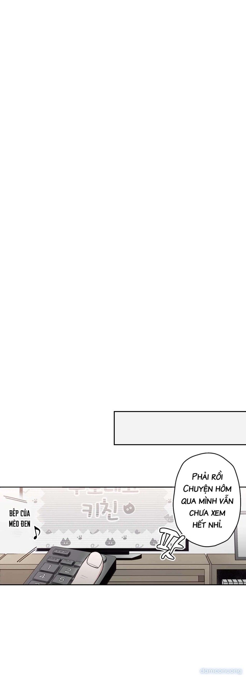 đọc truyện [18+] Khi Dục Vọng Chín Muồi Nảy Mầm Chương 7 ảnh 7 tại Thiên Thai Truyện