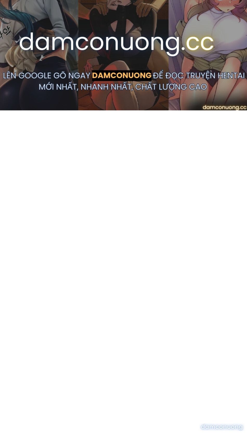 đọc truyện [18+] Khi Dục Vọng Chín Muồi Nảy Mầm Chương 8 ảnh 2 tại Thiên Thai Truyện