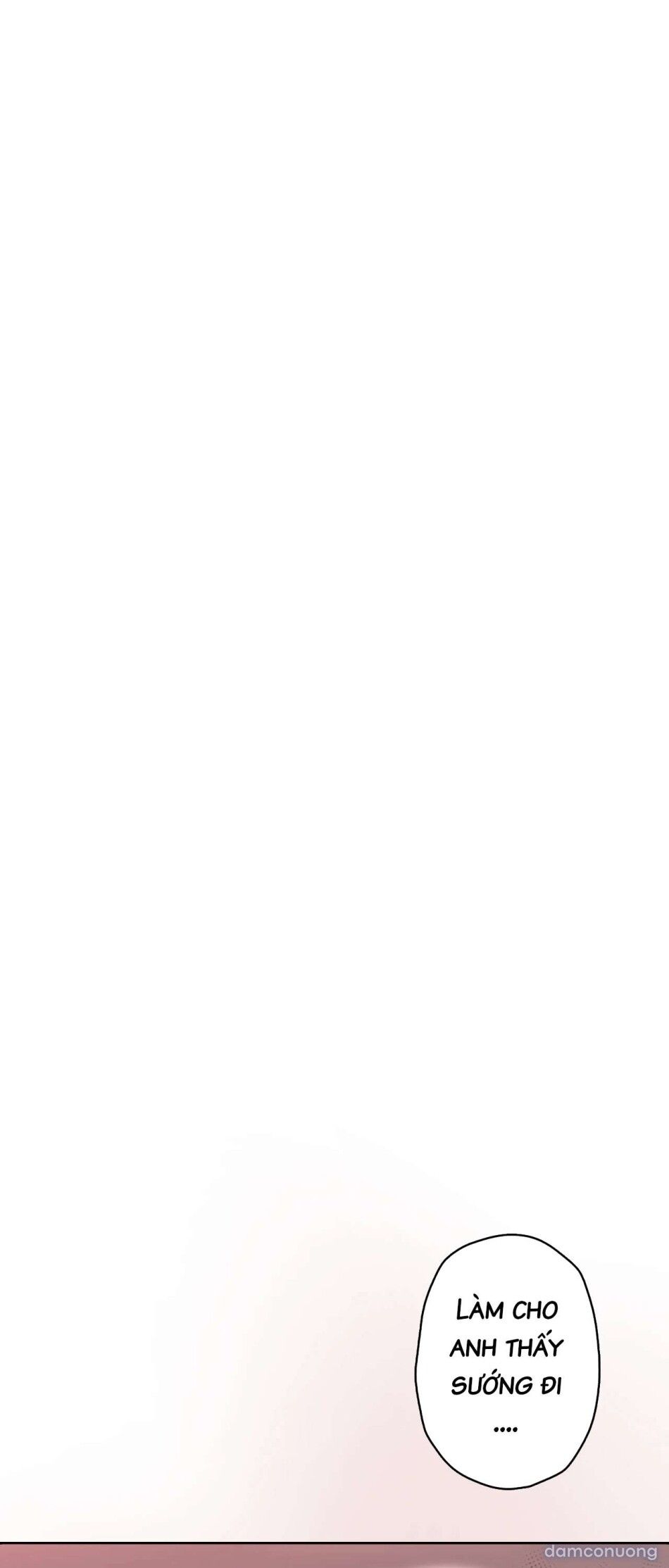 đọc truyện [18+] Khi Dục Vọng Chín Muồi Nảy Mầm Chương 8 ảnh 3 tại Thiên Thai Truyện