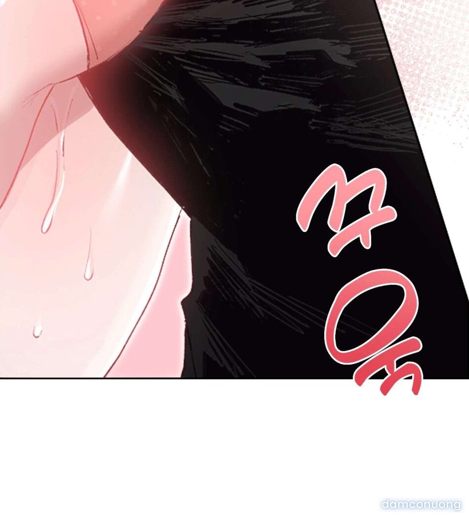 đọc truyện [18+] Khi Dục Vọng Chín Muồi Nảy Mầm Chương 8 ảnh 20 tại Thiên Thai Truyện