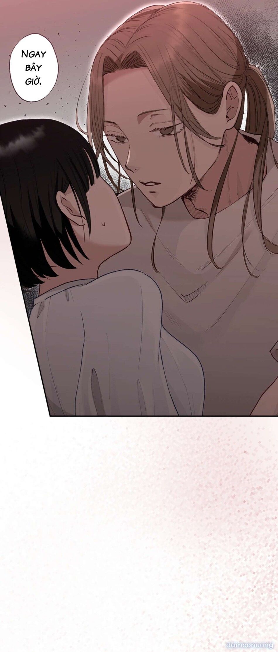 đọc truyện [18+] Khi Dục Vọng Chín Muồi Nảy Mầm Chương 8 ảnh 4 tại Thiên Thai Truyện