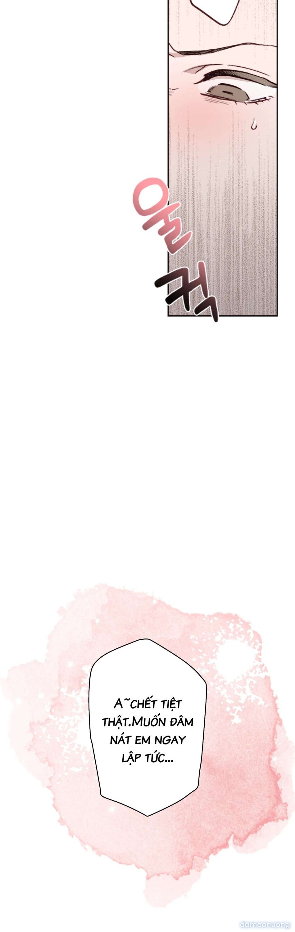 đọc truyện [18+] Khi Dục Vọng Chín Muồi Nảy Mầm Chương 8 ảnh 26 tại Thiên Thai Truyện