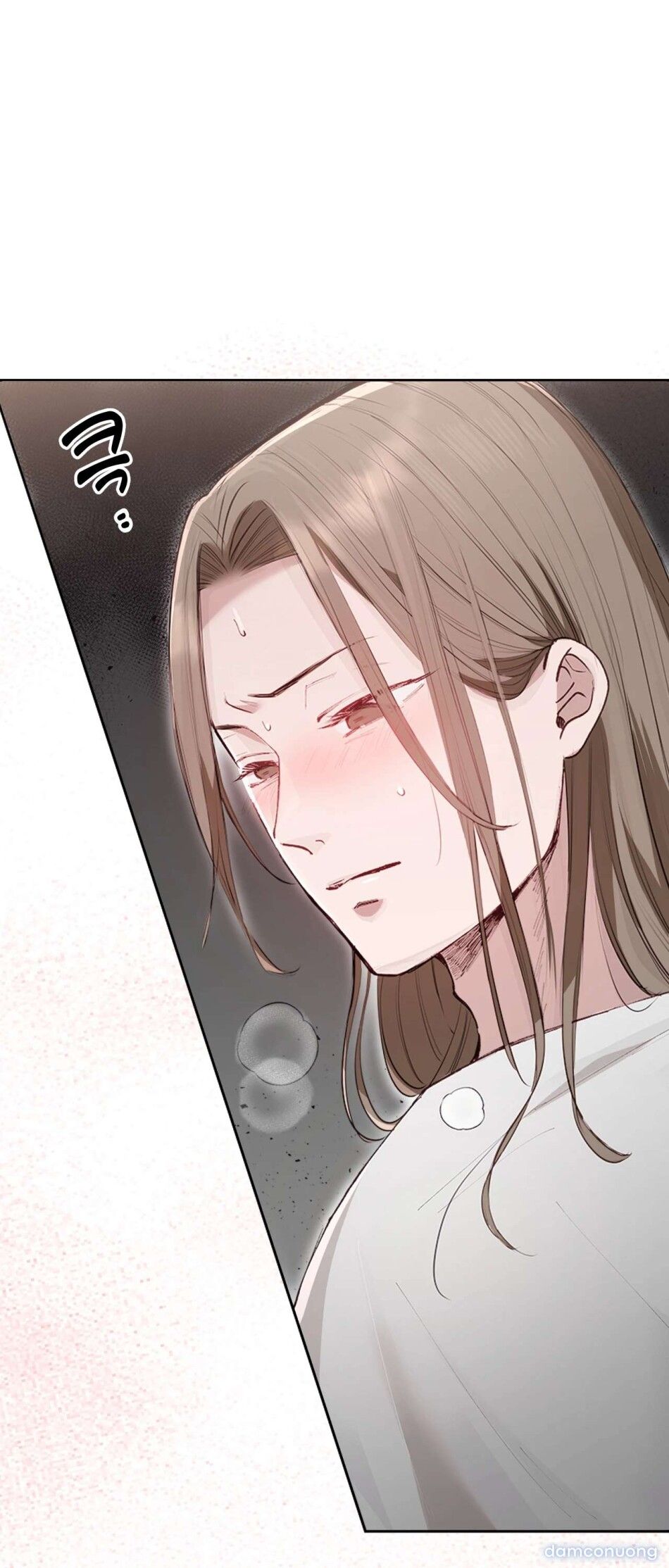 đọc truyện [18+] Khi Dục Vọng Chín Muồi Nảy Mầm Chương 8 ảnh 27 tại Thiên Thai Truyện