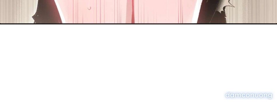 đọc truyện [18+] Khi Dục Vọng Chín Muồi Nảy Mầm Chương 8 ảnh 35 tại Thiên Thai Truyện