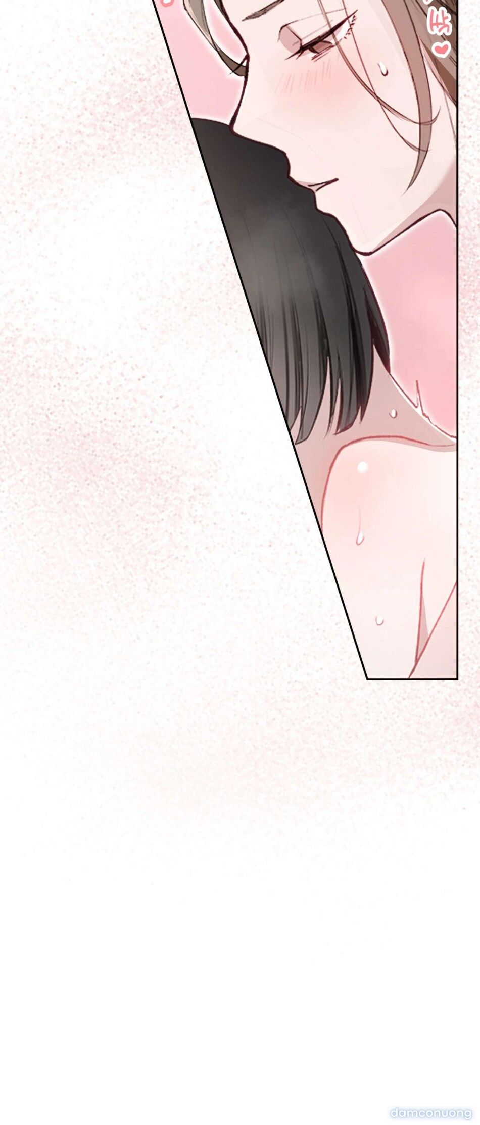 đọc truyện [18+] Khi Dục Vọng Chín Muồi Nảy Mầm Chương 8 ảnh 39 tại Thiên Thai Truyện