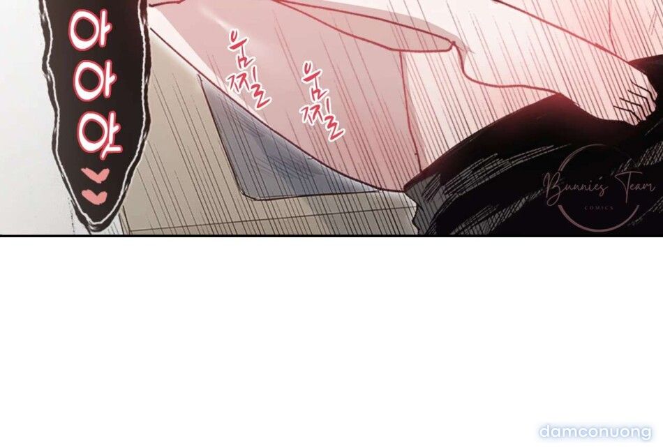 đọc truyện [18+] Khi Dục Vọng Chín Muồi Nảy Mầm Chương 8 ảnh 45 tại Thiên Thai Truyện