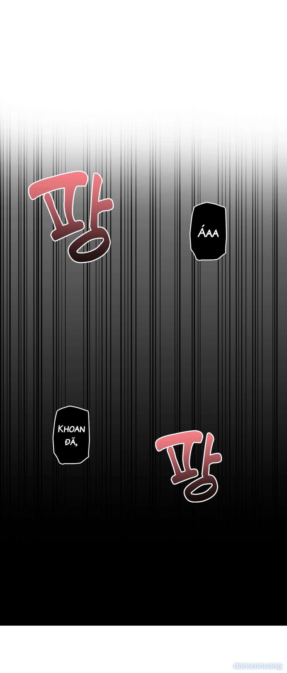 đọc truyện [18+] Khi Dục Vọng Chín Muồi Nảy Mầm Chương 8 ảnh 46 tại Thiên Thai Truyện